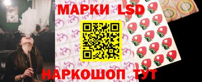 ECSTASY Среднеуральск