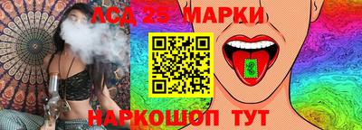 ECSTASY Среднеуральск