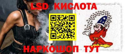 крисы Ставрополь