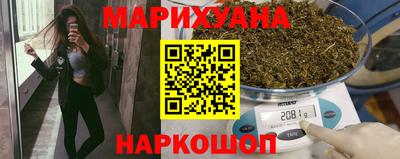 крисы Ставрополь