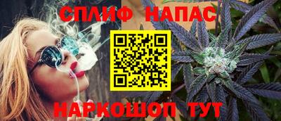 крисы Ставрополь