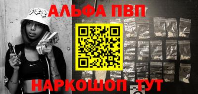 ECSTASY Среднеуральск