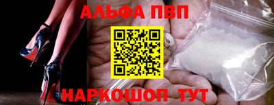ECSTASY Среднеуральск