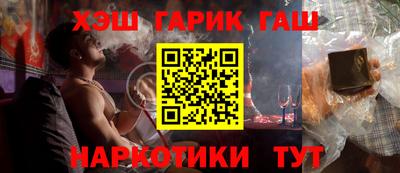ECSTASY Среднеуральск