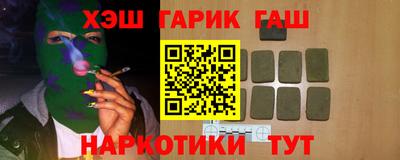 ECSTASY Среднеуральск